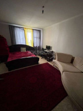 ������� 2-��������� ��������, ��������, ����� �., 23, ��������� �������