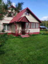 ������� ����, ������� �������, ��������� ���������� ���, ������� �������