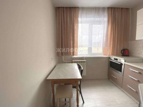 ������� 2-��������� ��������, �����������, ��������� ��., 15, ����������� �������