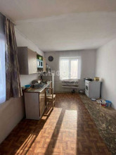 ������� ����, �����, ��������� ��, 13, ���������� ����