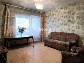 ������� 5-��������� ��������, �����, 2 ���(�), 1, ���������� ����