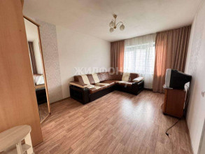 ������� 1-��������� ��������, �����������, ����-����������� ����� ��., 20, ������������� �������