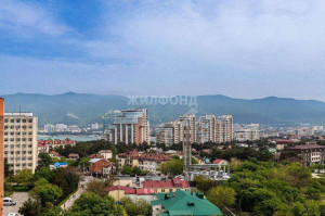 ������� 1-��������� ��������, ���������, �������� ��., �.19 �.10, ������������� ����