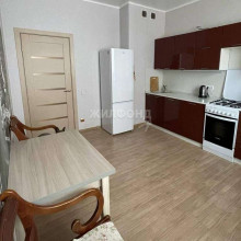 ������� 2-��������� ��������, ���������, ����� ��., 35, ������������� ����