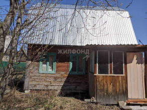 ������� ����, ������������� �������, ��������������� ���������� ���, ������������� �������