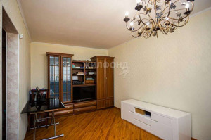 ������� 2-��������� ��������, �����������, ������ ��., 77, ����������� �������