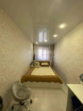 ������� 3-��������� ��������, �����, ������ ��., 87, ���������� ����