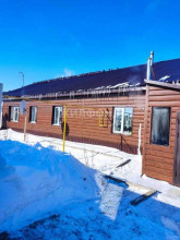 ������� ����, �������� �., ��������� ��., ������������� �������