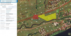 ������� ���������� ������� ��� ������������ ���������, � ��������, �/� ����� �������� ����������, ����������� �������