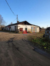 ������� ���������� ������� ��� ������������ ���������, �������, ����������� ��, ����������� �������