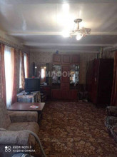 ������� ����, ���������� �., �������� ��., ��������� �������