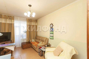 ������� 2-��������� ��������, �������, 40 ��� ������� ��., 3, ������� �������