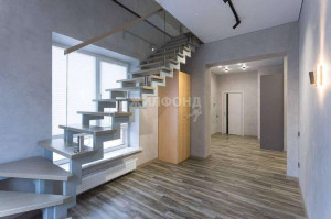 ������� ����, ������� �., ������������� �������