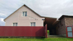 ������� ����, ��������� �., ����������� ��., ������������� �������