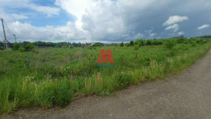 ������� ���������� �������, ������ �., ����������� �������