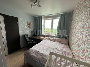 ������� 2-��������� ��������, �����������, ��������� ��, 10, ������������� �������