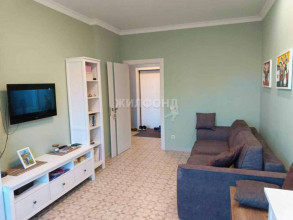 ������� 1-��������� ��������, ���������, ������������� ��., �.4� �.4, ������������� ����