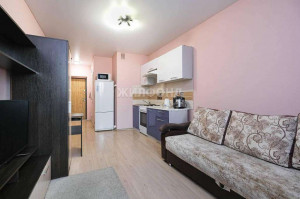 ������� -��������� ��������, �����������, ������ ��������� ��., 260, ������������� �������