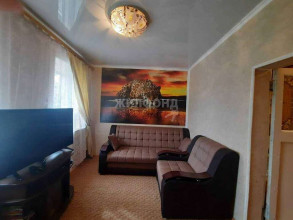 ������� ����, ����������, ��������� ��., �������������� ����