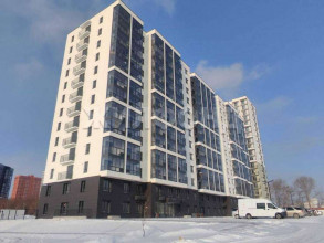 ������� 2-��������� ��������, �����������, ����� ����� ��., 43, ������������� �������