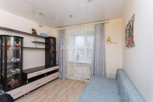 ������� �������, �����������, �������� ��., 16, ������������� �������