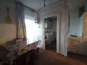 ������� ����, �����, �������������� ��., ���������� ����