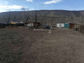 ������� ����, �����, ������� ��, ���������� ����