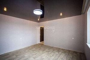 ������� 1-��������� ��������, �����������, ������ ��., 95, ����������� �������