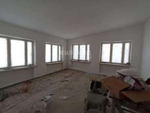 ������� ����, �������, ��������-�������� ��., ����������� �������