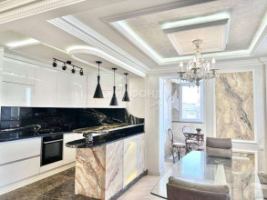 ������� 2-��������� ��������, ���������� 15-�, �.8�, �����-���������� ��