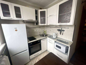 ������� 2-��������� ��������, �����������, ����������-�������� ��., 24, ������������� �������