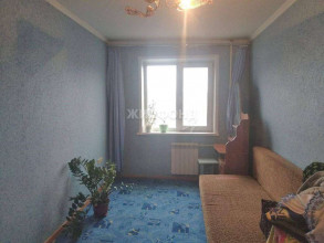 ������� 2-��������� ��������, �����������, ��������� ��., 15, ����������� �������