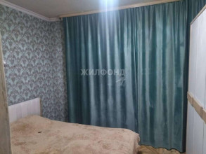 ������� ����, � ���������� ���� ���-���, ����� �������� ��, ���������� ����