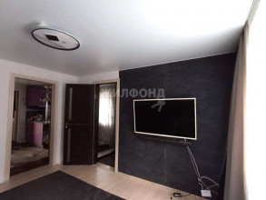 ������� ����, ������, ������� ��., ����������� �������