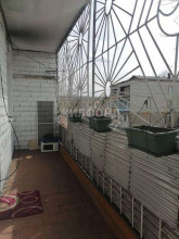 ������� 2-��������� ��������, �����, ������������� ��., 38, ���������� ����