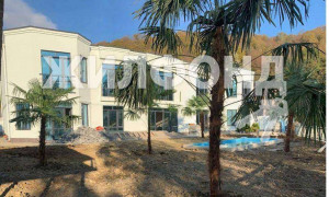 ������� ����, �.����������, ���������� ��, ������������� ����