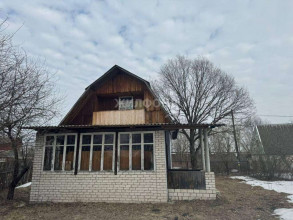 ������� ����, �������� �������, ��� ����� ����������, �.���������������, �������� �������