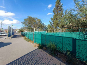 ������� ����, �����, ���������� ��., ���������� ����