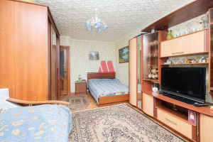 ������� 1-��������� ��������, ���������, �������� ��., 33, ����������� �������