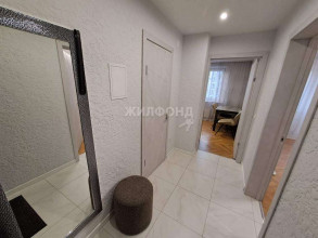 ������� 1-��������� ��������, �����������, ����������� ��., 61, ����������� �������