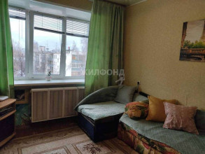 ������� �������, �����������, �������� ��., 54, ������������� �������