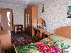 ������� 3-��������� ��������, �����, ������ ��., 7, ���������� ����