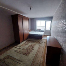 ������� 1-��������� ��������, ����������, ��������� ��., 18�, ������������ ����