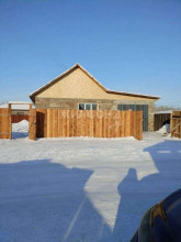 ������� ����, ���������� ����, ���������� ����