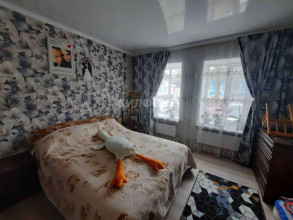 ������� ����, ����������, ������ ��., �������������� ����