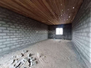 ������� ����, �����, ���-������� ��., ���������� ����