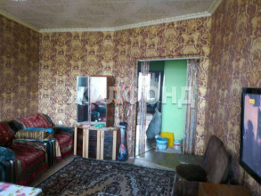 ������� 3-��������� ��������, �����, ����-������� ��., 24, ���������� ����