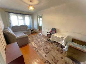 ������� 2-��������� ��������, ��������, �������� ��., 21, ����������� �������