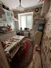 ������� 1-��������� ��������, ����������, �������� ��., 121, �������������� ����