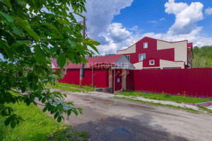 ������� ����, �.����������, ��������� ��, ������������� �������